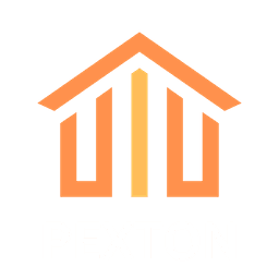 Pexton Global logo